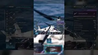 Обзор Hammerhead в Modern Warships #неробот #модернваршипс #корабли #modernwarships #обзор