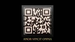 BAUGOSSE - AMOR VINCIT OMNIA (Full album)