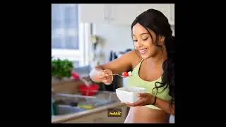 3 Tips to lose weight#shorts#trending#new #share#youtube #shortsvideo#loseweight#facts#popular#