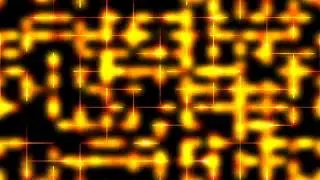 Эффект и заставка 582