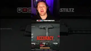 Transform Your FJX Horus with These Attachments