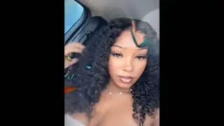 [FREE] Cash Cobain x Chow Lee Type Beat "Levitate.mp4" (Prod. SoloDoloo x @ShawtyNoHoe)