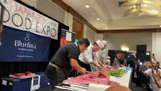 Japan Expo 2022