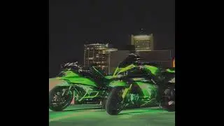 [free] lucki type beat 2024