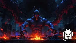 Rock 2024 Mix 🔥Songs That Give You Demonic Powers🔥 Epic Rockwave
