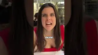 No le des a nadie la oportunidad de desperdiciar tu tiempo :D