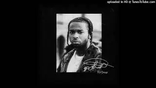 Pop Smoke- Remember (No background sample)(Cleanest acapella)