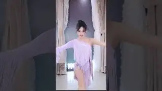 美女热舞175