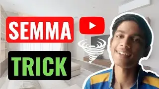 Secret Trick Boost your views/ How to Grow YouTube channel 2021/Royal psycho/vijaykk