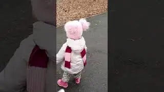 Погуляли называется