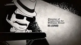 Aqua TV Show Show Outro [HD]