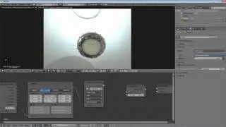Blender.  HDR карта, настройка и создание