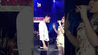 OPO IKI SAKTENANE SHINTA ARYA