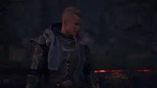 Assassin's Creed Valhalla Dawn of Ragnarok DLC PS5 - Part 5 🔞