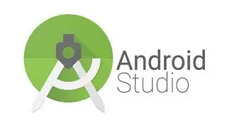 Android - ConstraintLayout Animation - Tutorial