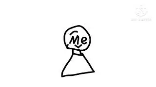 Trick