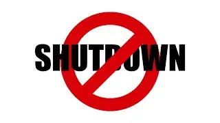 Dezin Studio Shutdown