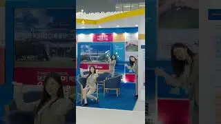 내가 누군지 아르켜줄게⋰˚★ |홍보모델 임효진 대리