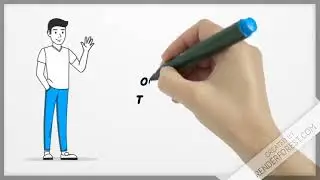Русский язык 6 класс  Учебное сообщение