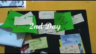UNBK Day 2