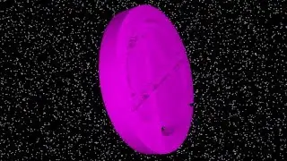 0000 0160