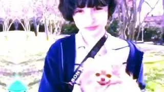 Wanna be yours -Fadie edit