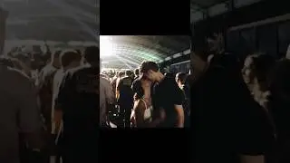 Агрессор - Пенелопа Дуглас❤️
