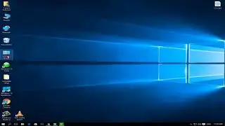 Windows 10 Best settings: to Play / Operate Heavy games/Softwares