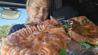 Детям нужно занимать деньги или дарить? Сорри нагрелся телефон- это Техас🫡