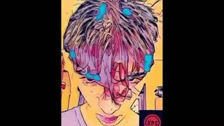 PatrYc - Loď (RPC SOUND) 2019