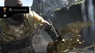 God of War_20220930001937