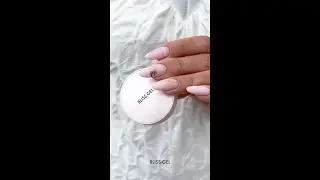 Prism and Bliss Gel