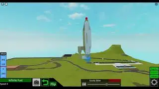 V1 flying bomb launch site showcase plane crazy