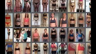 I just did the unthinkable....