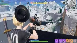 Good player.exe