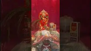 amar barir maa laxmi #youtubeshorts #reels #tranding #maalaxmi