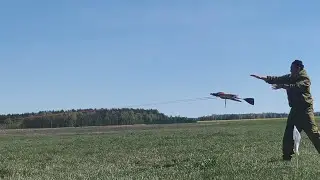 * POLESIE_10-05-2021 *