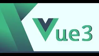 Vue 3 - Урок 14
