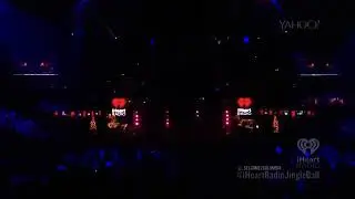 Selena Gomez music 🖤