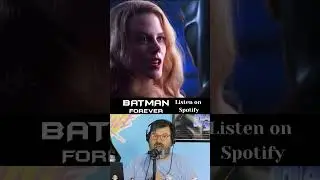 Drew Barrymore or Nicole Kidman?
