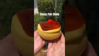 Do you prefer Flan or Choco Flan? 🍮🤎