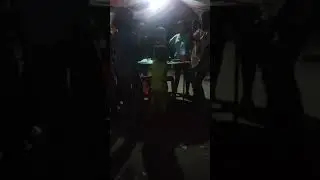 Nhạc sống khmer 67 an giang  2019(2)
