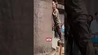 Comment on peut payer aussi cher pour ça ! 😯😲😯