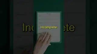 क्या Form 16 जरूरी है Income Tax Return File करने के लिए ?