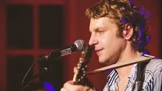 Voodoo Jürgens - Ollas Nimma Deins | Popfest 2020