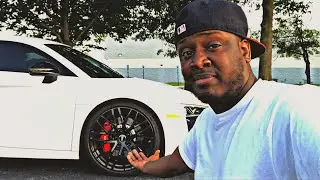 THE CRAZIEST THINGS ARE EXPENSIVE ON EXOTICS! || WATCH BEFORE YOU BUY!!!