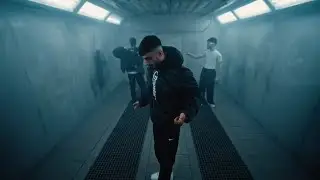 Era7capone - AIRBNB (Verse)