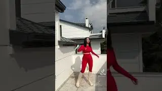 Ece ronay tiktok videosu