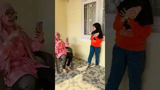 SI BUNDA SUARA KETAWANYA 🤣
