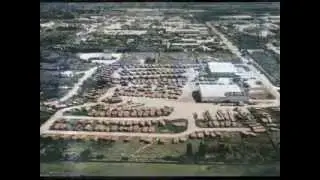 Производство композитных бассейнов